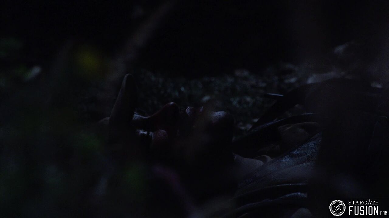Seuls au monde