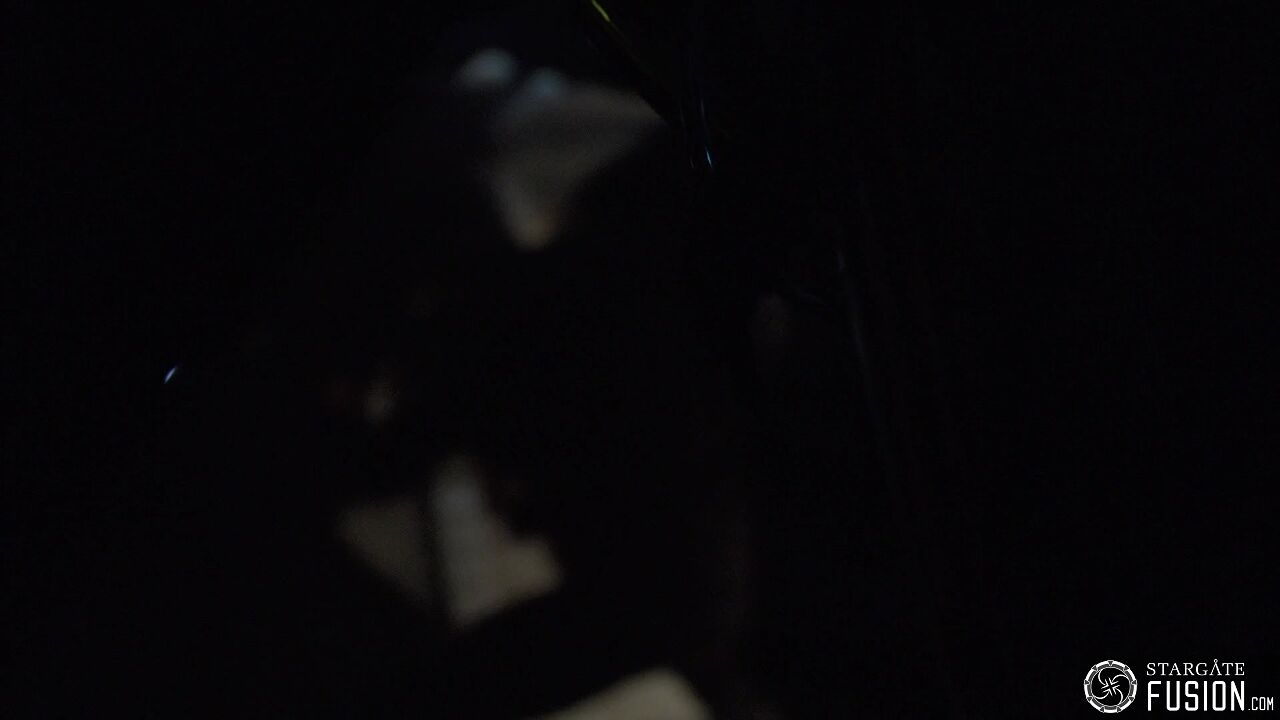 Seuls au monde