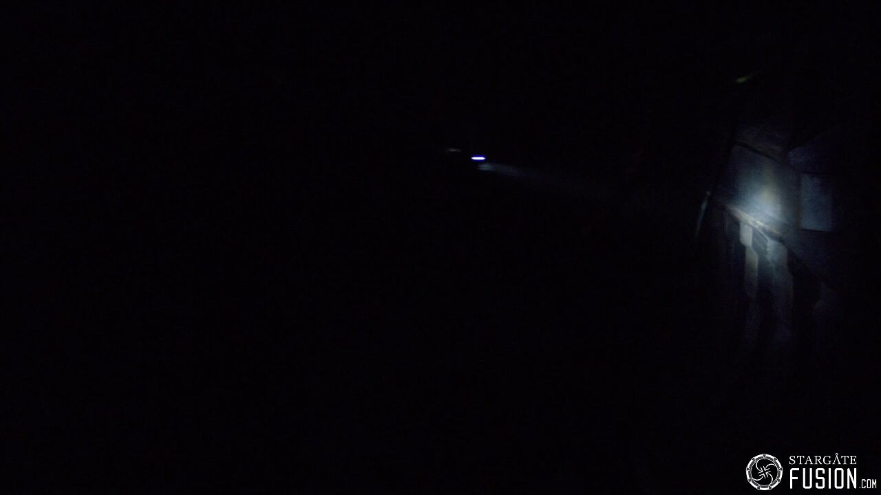 Seuls au monde