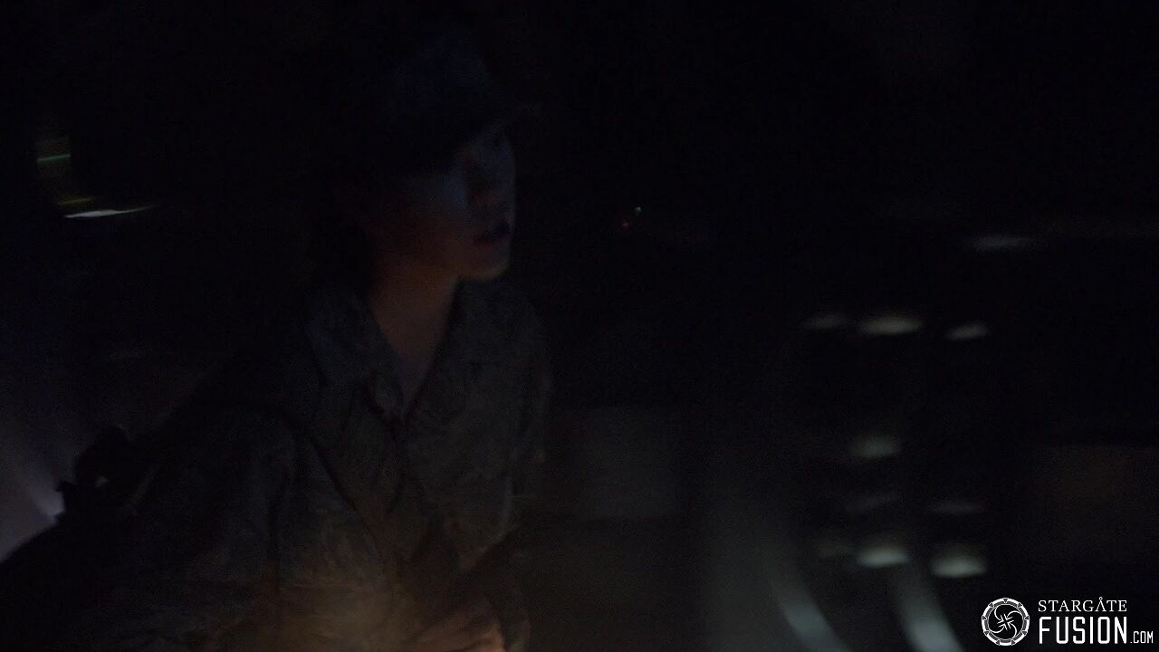 Seuls au monde