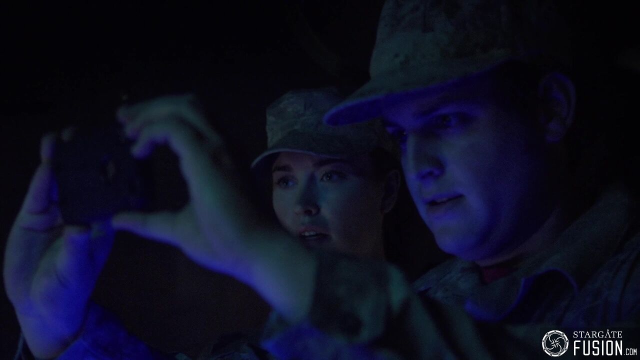 Seuls au monde