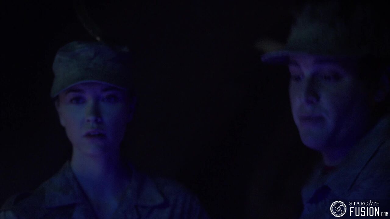 Seuls au monde