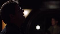 Seuls au monde