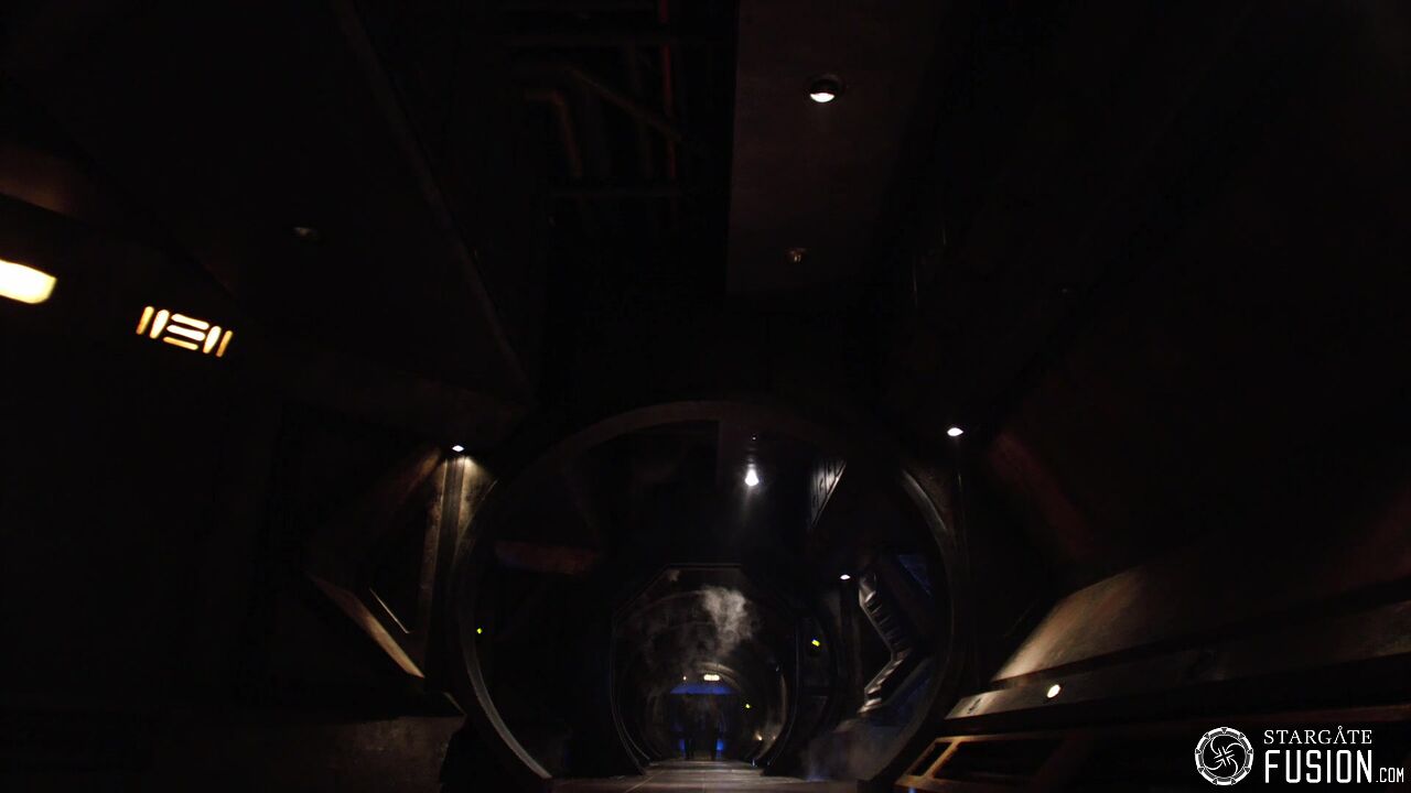 Ennemi intérieur