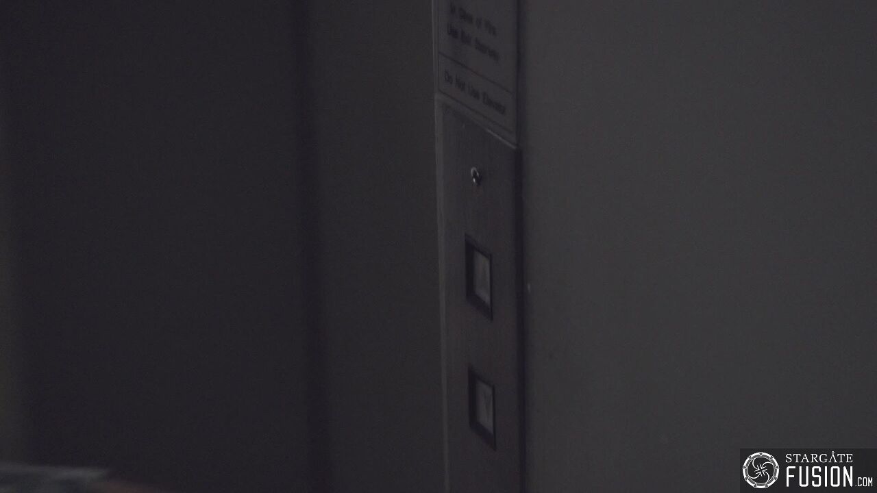 Ennemi intérieur