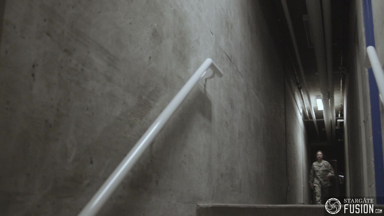 Ennemi intérieur