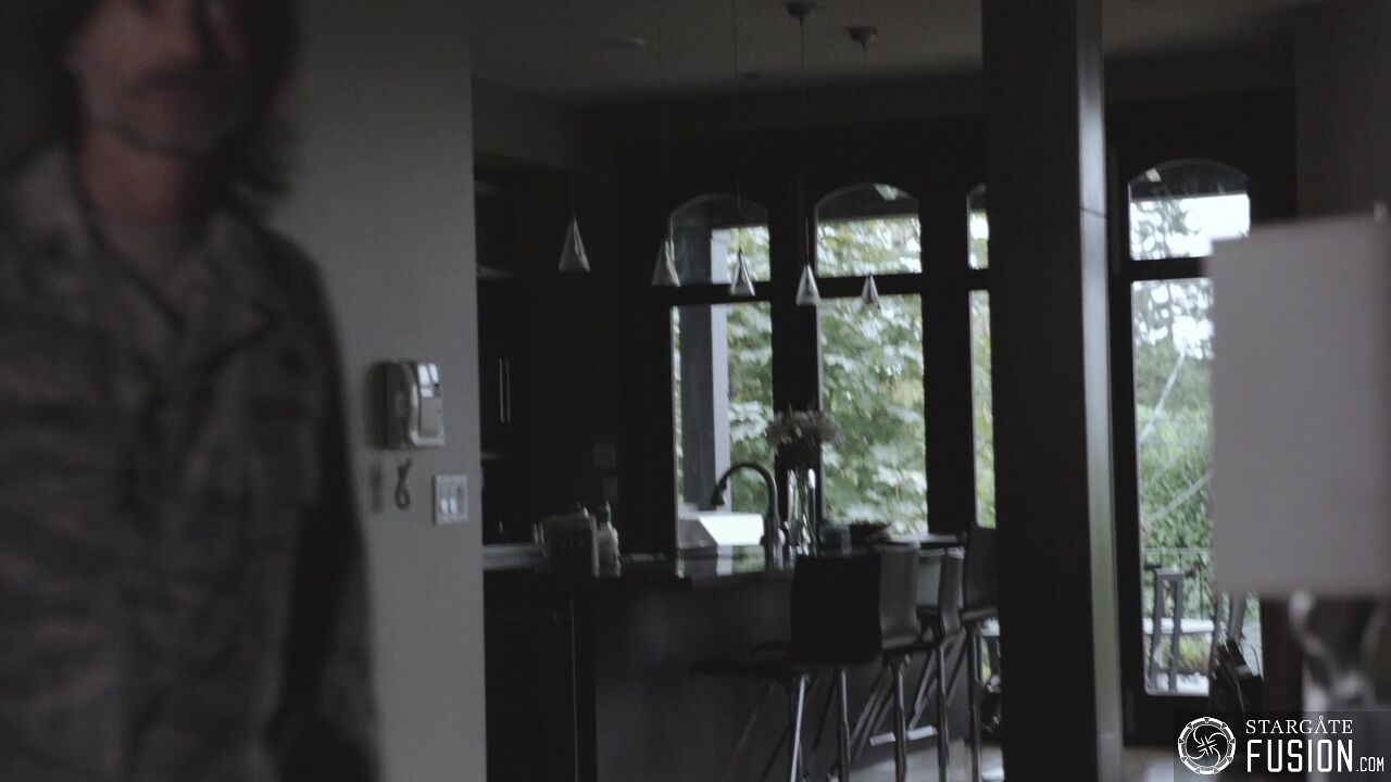 Ennemi intérieur