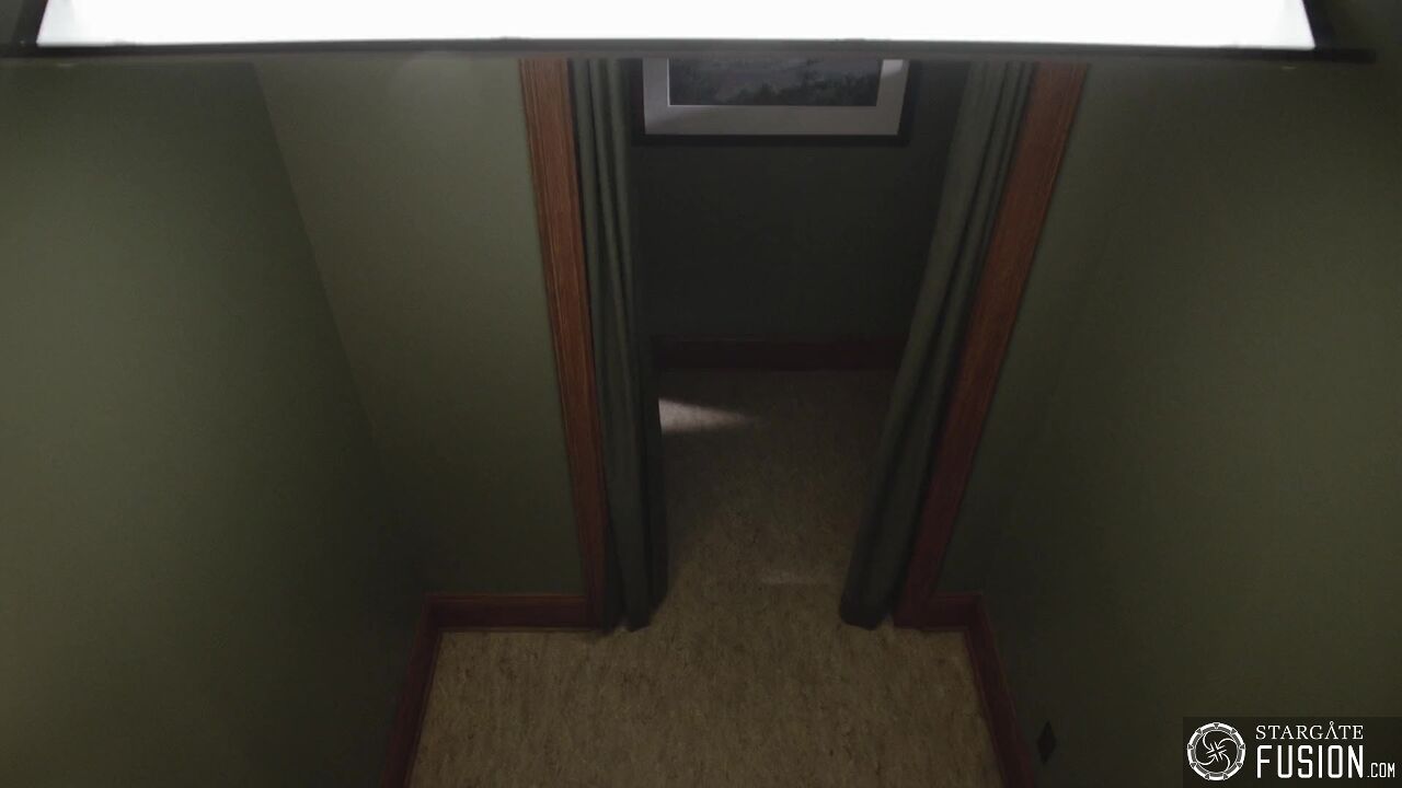 Ennemi intérieur