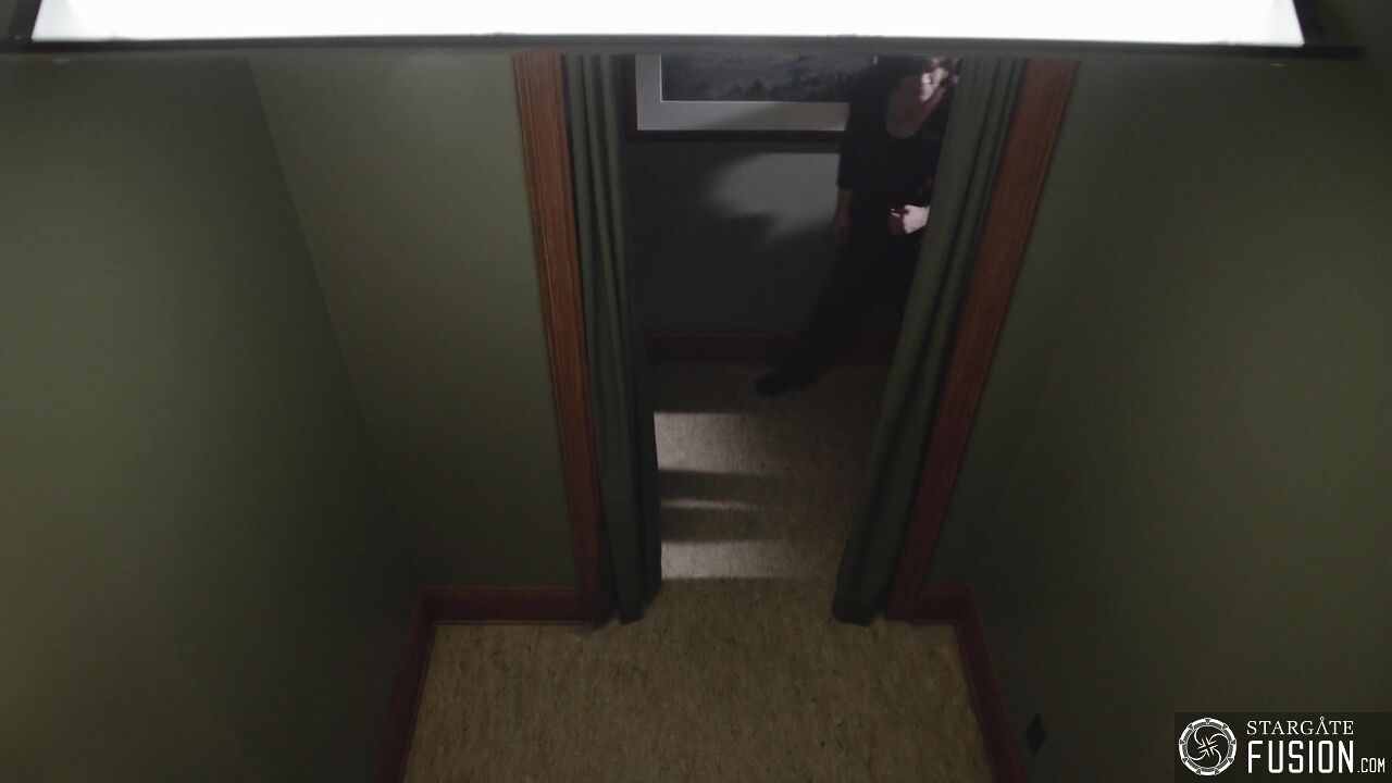 Ennemi intérieur
