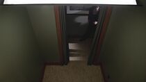 Ennemi intérieur
