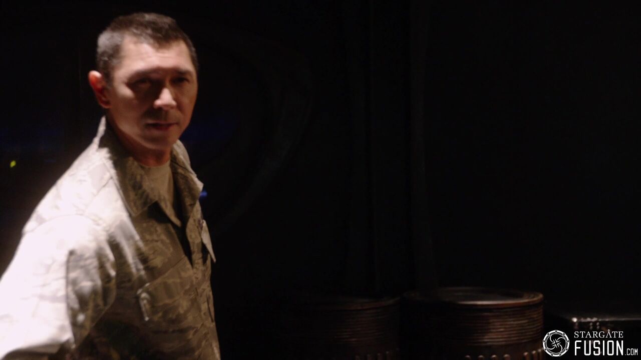 Ennemi intérieur