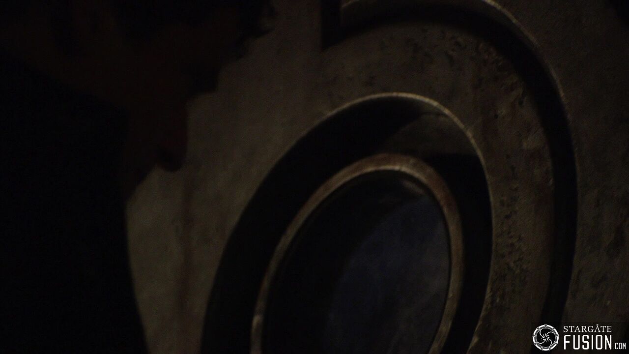 Ennemi intérieur