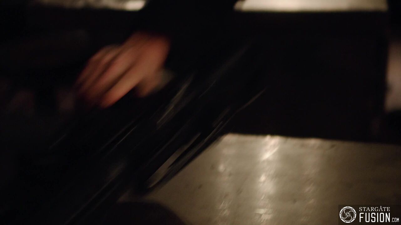 L'assaut 1/2