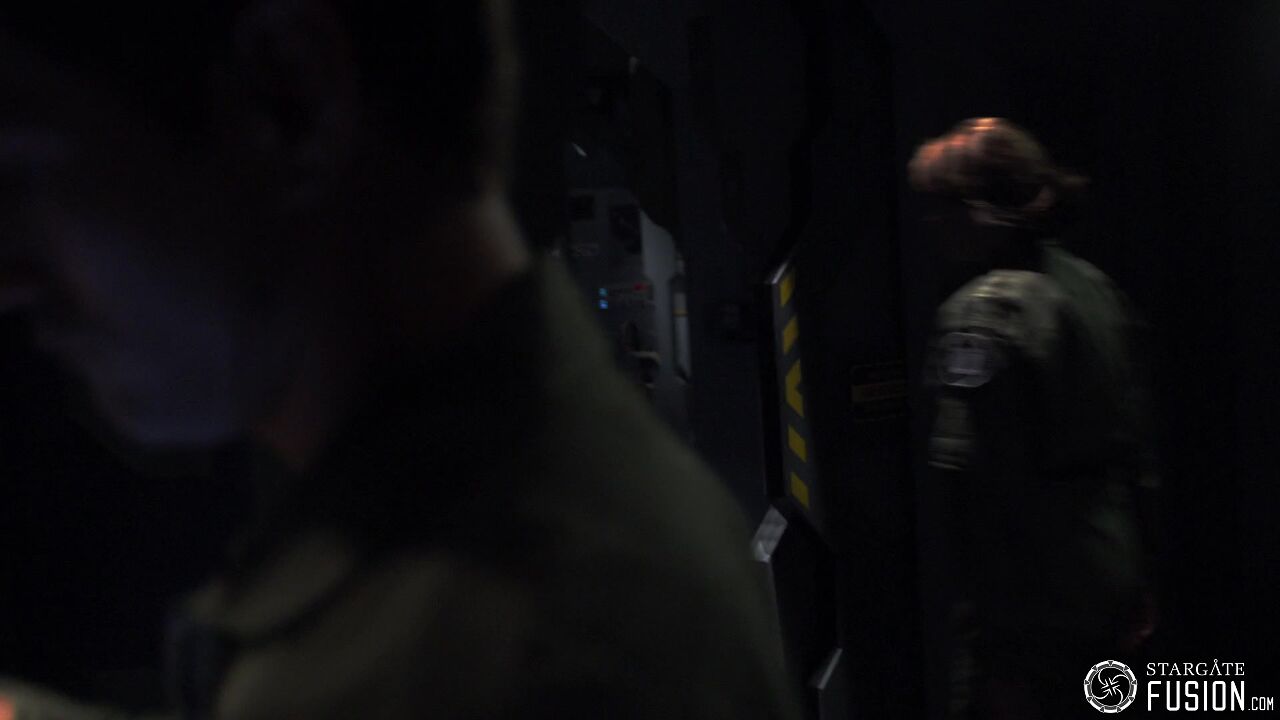 L'assaut 1/2