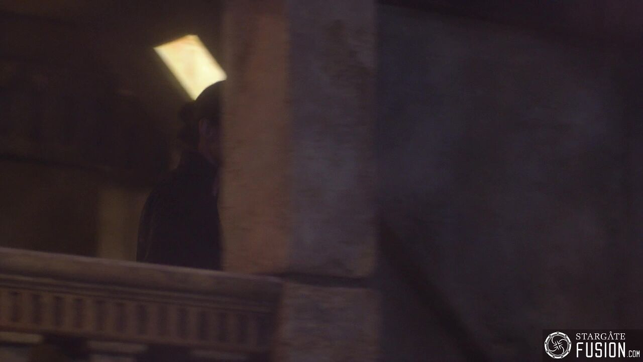 L'assaut 1/2