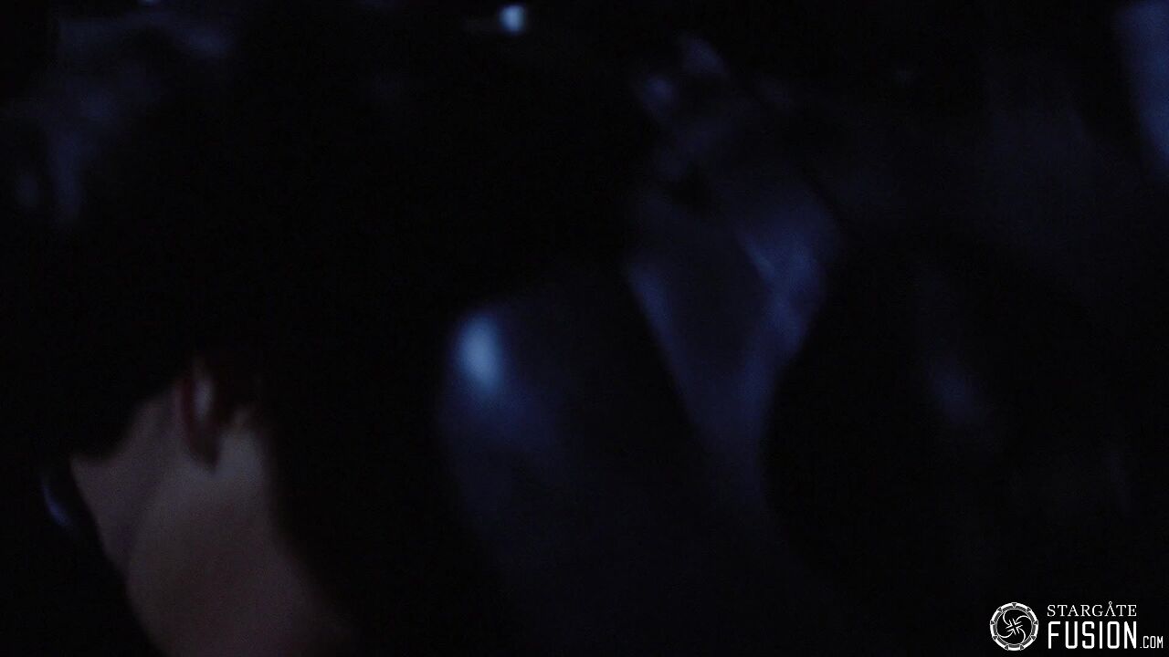 L'assaut 1/2