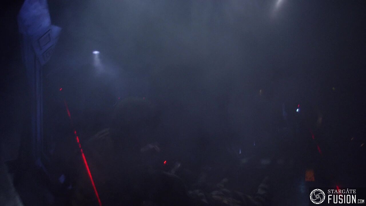 L'assaut 1/2
