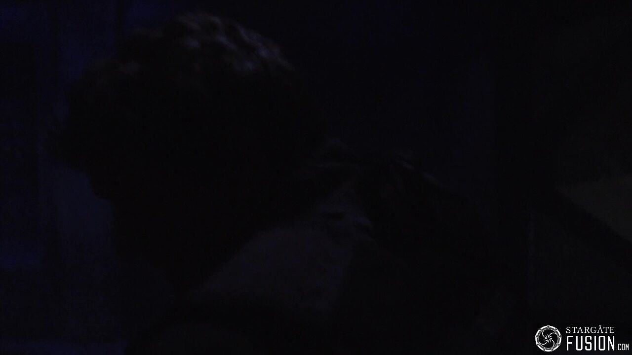 L'assaut 1/2