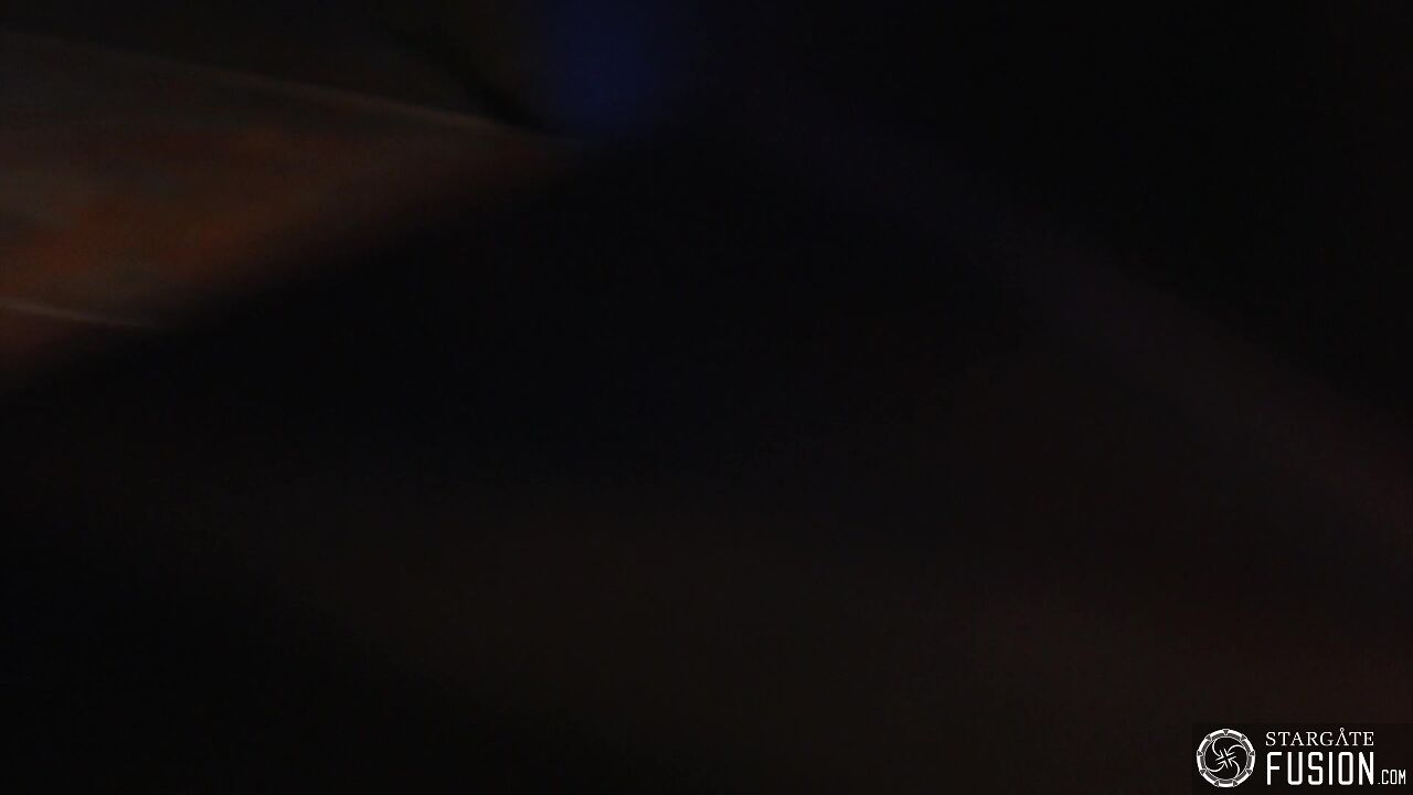L'assaut 1/2