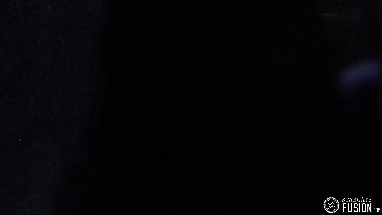 L'assaut 1/2