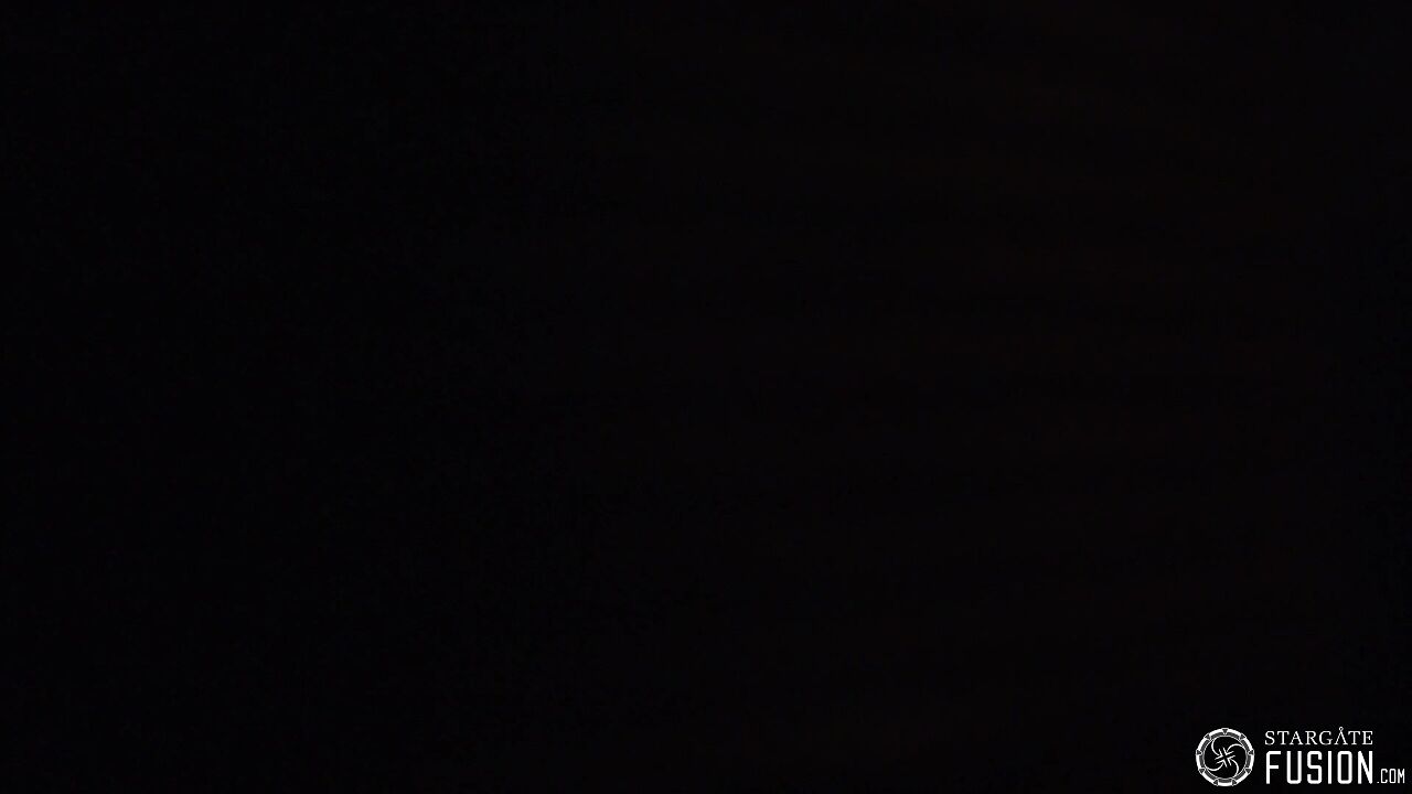 L'assaut 1/2
