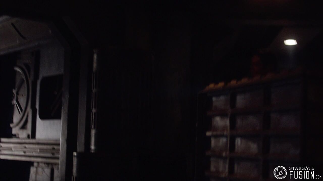 L'assaut 1/2