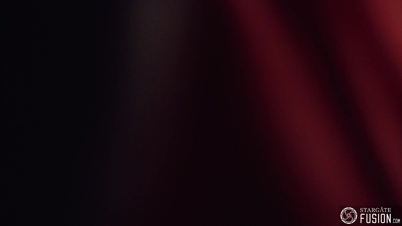 L'assaut 1/2