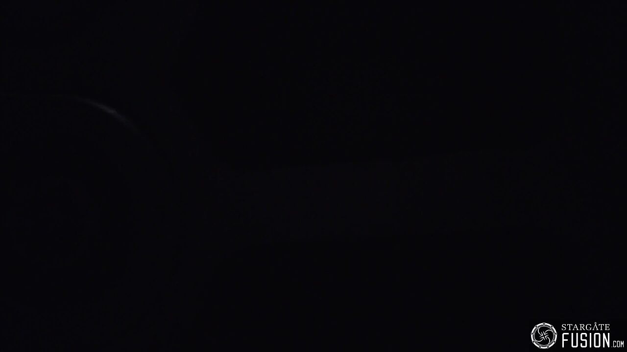 L'assaut 1/2