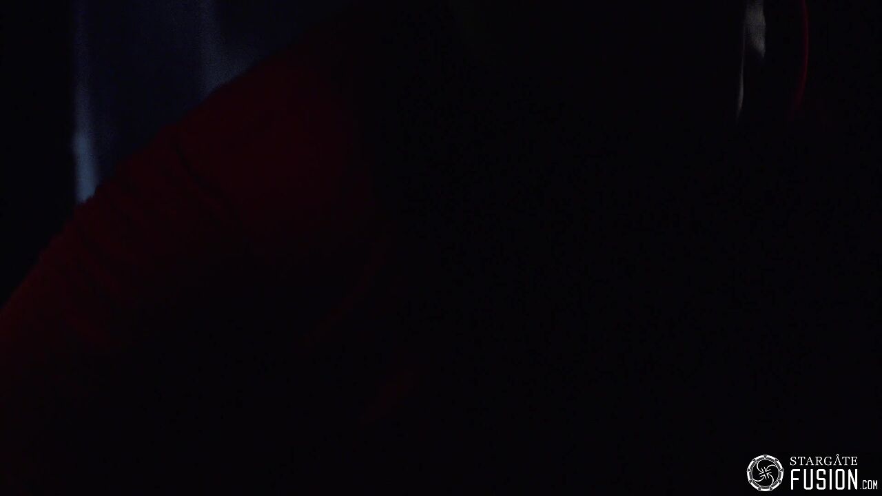 L'assaut 1/2