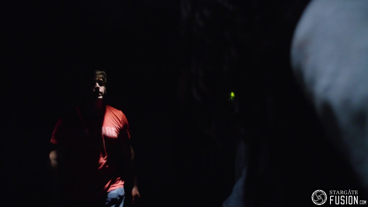L'assaut 1/2