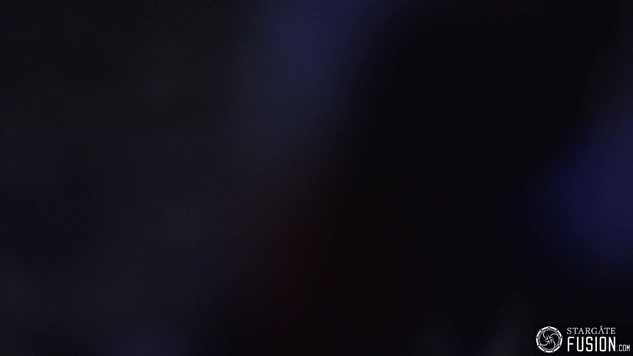 L'assaut 1/2