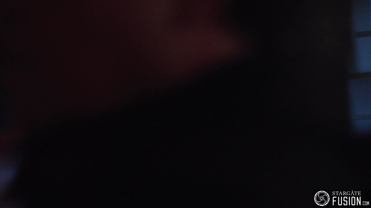 L'assaut 2/2