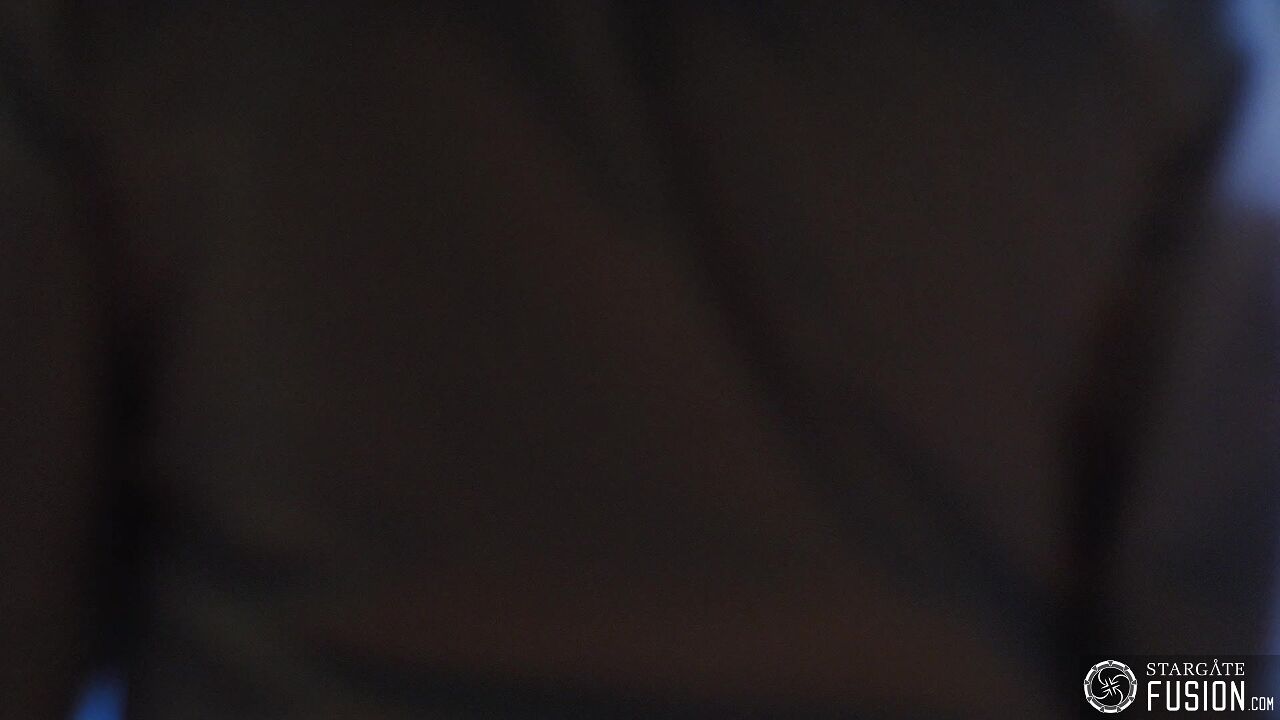 L'assaut 2/2