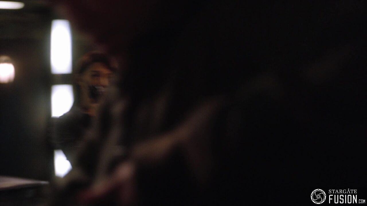 L'assaut 2/2