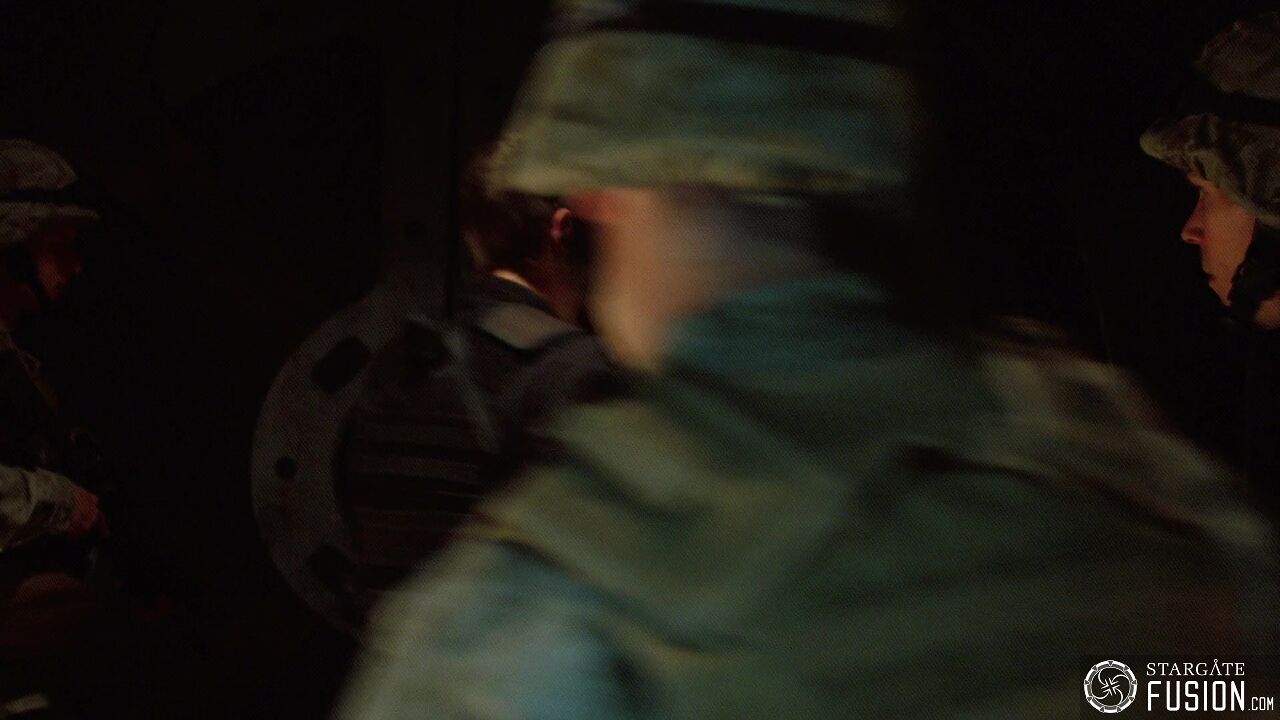 L'assaut 2/2