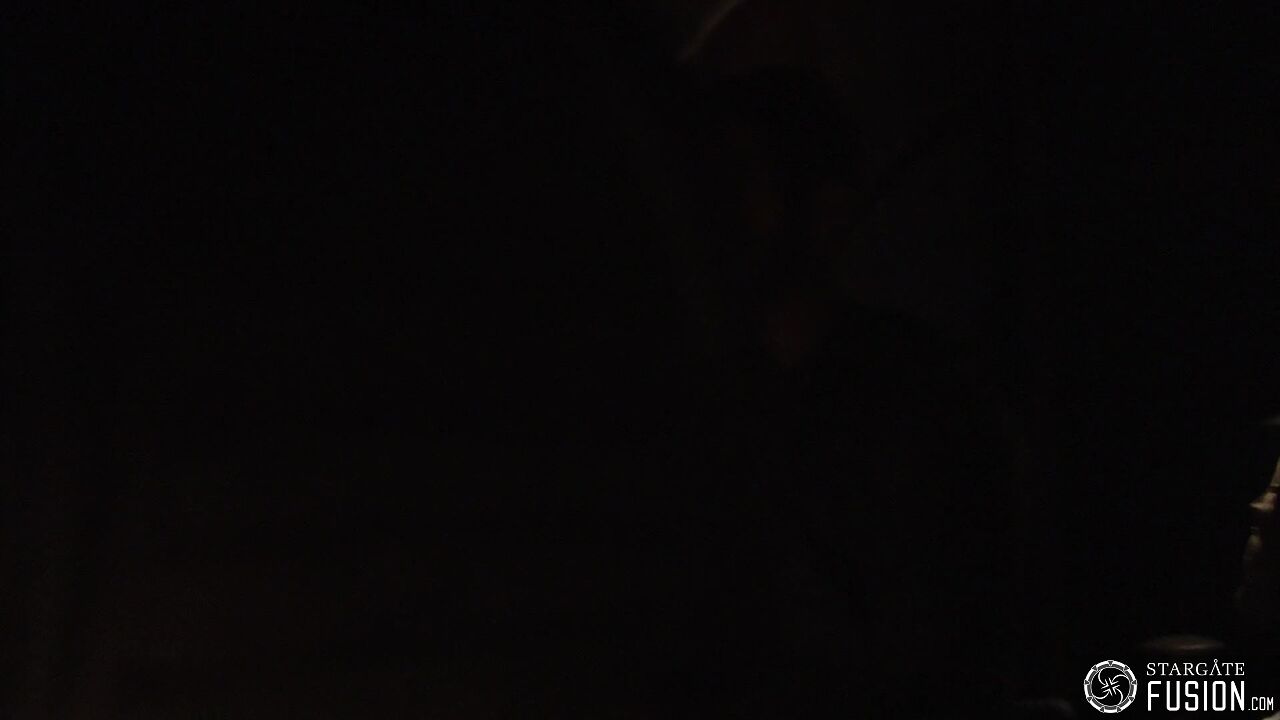 L'assaut 2/2
