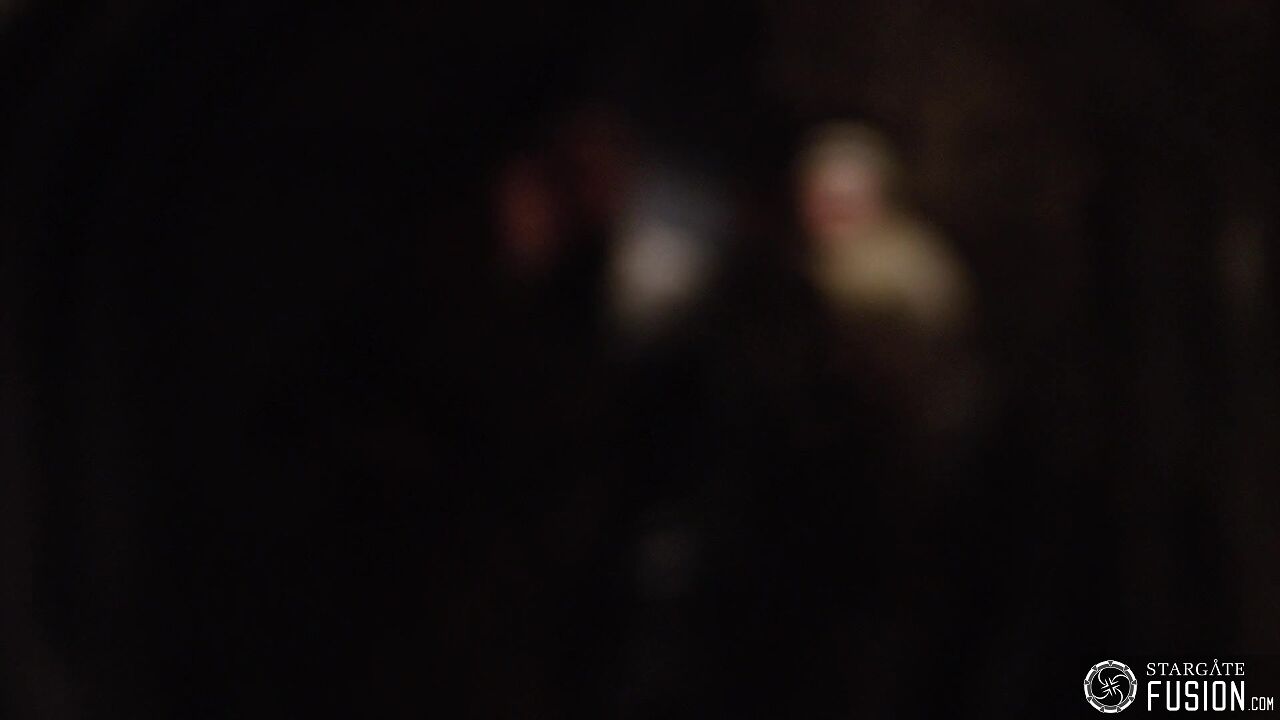 L'assaut 2/2