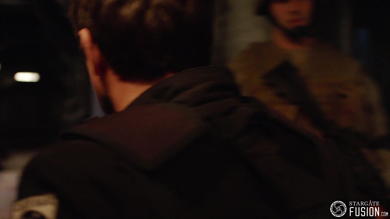L'assaut 2/2