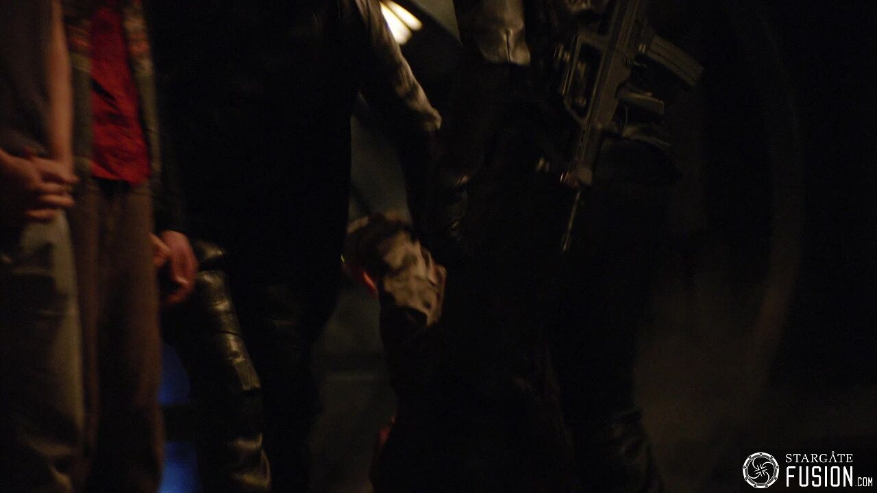 L'assaut 2/2