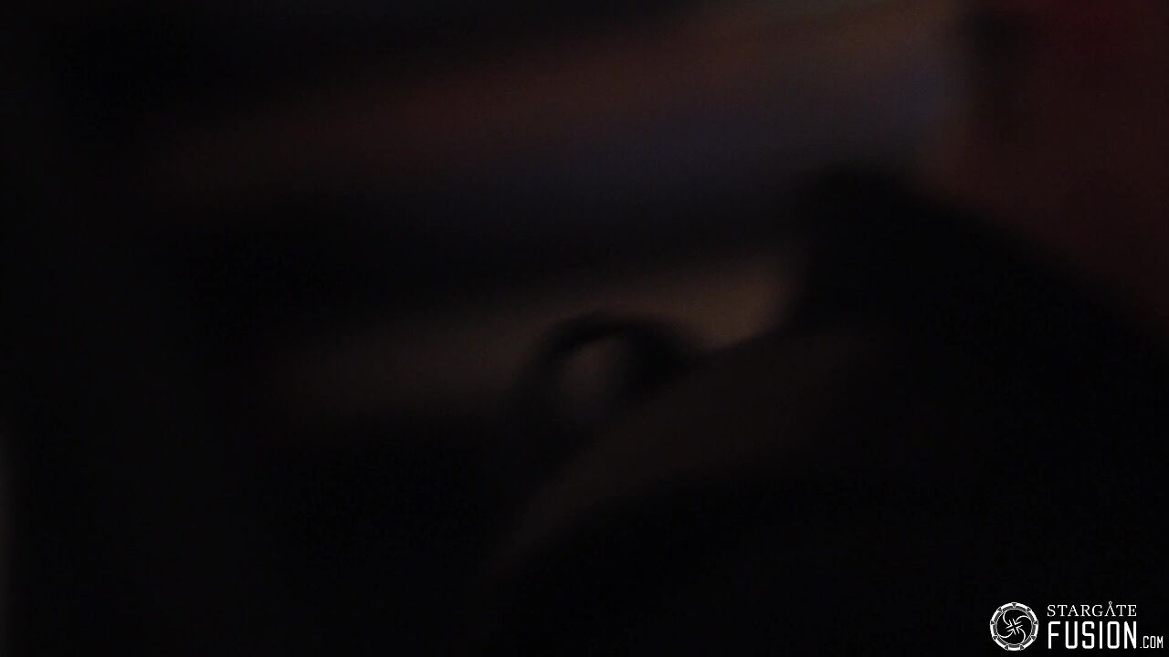 L'assaut 2/2