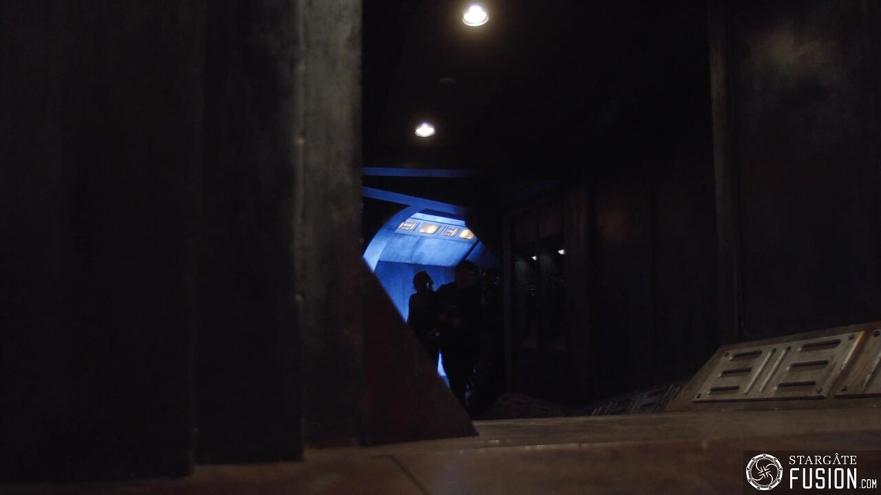 L'assaut 2/2