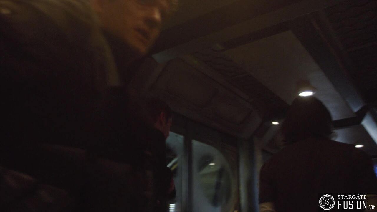 L'assaut 2/2