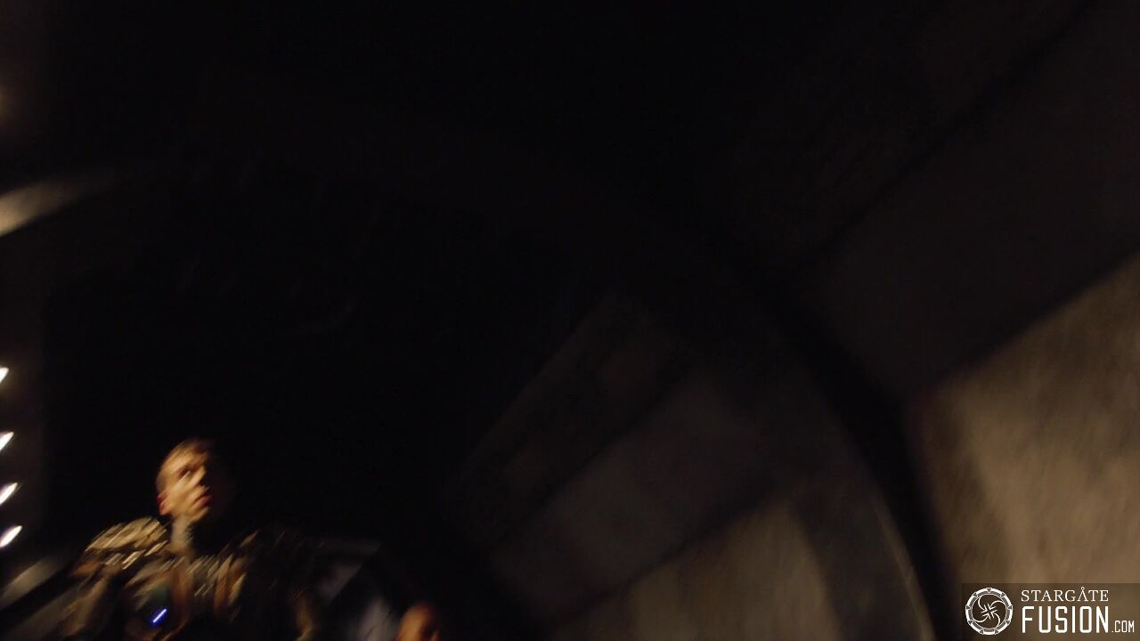 L'assaut 2/2