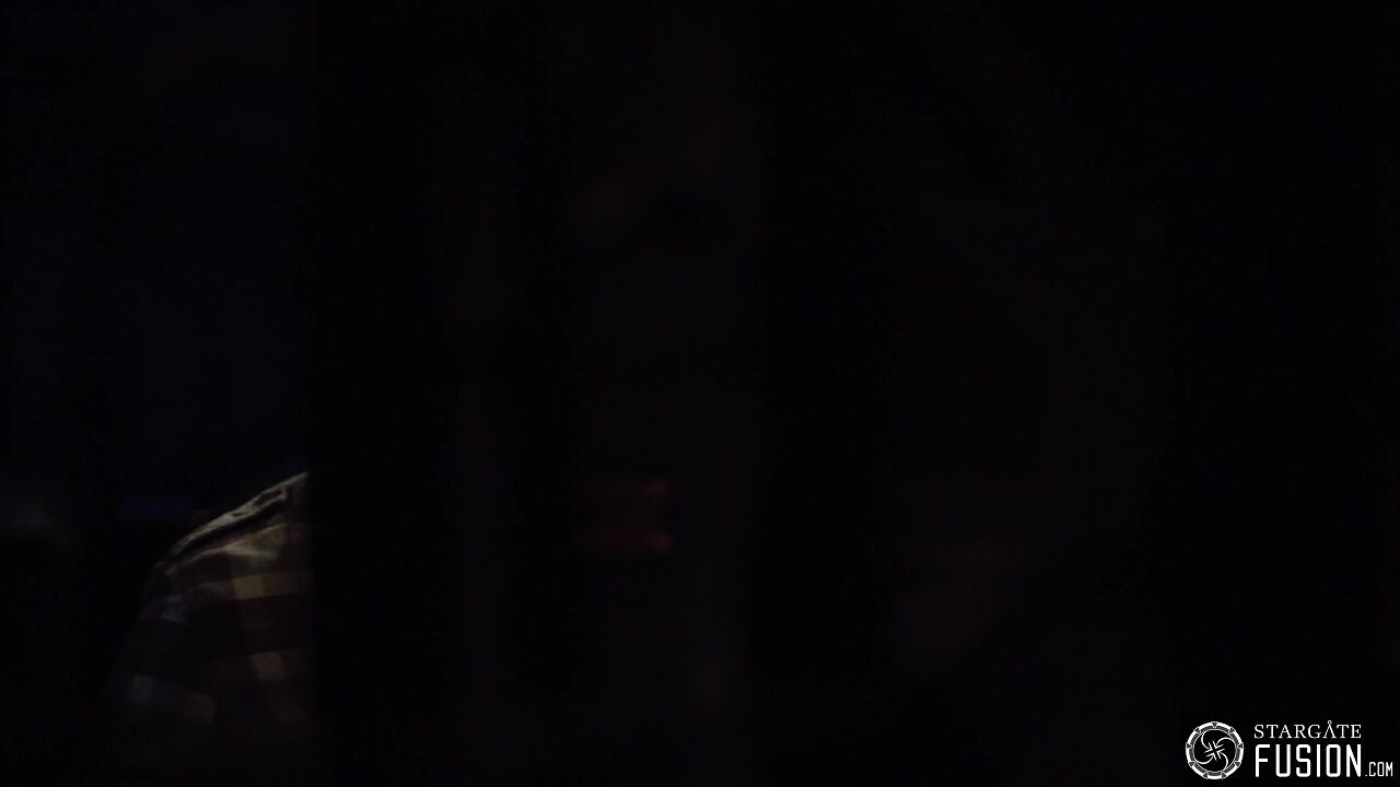 L'assaut 2/2