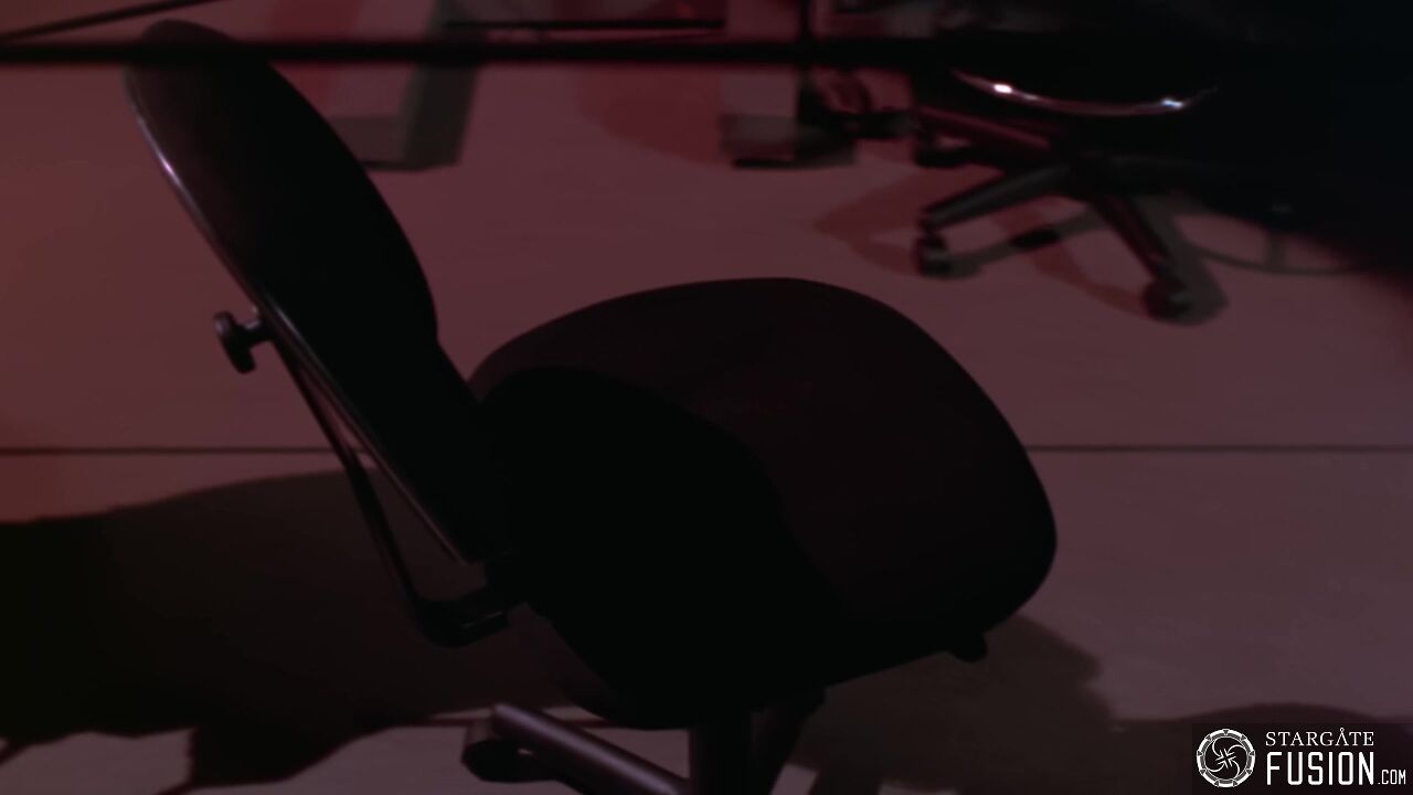 Une question de temps