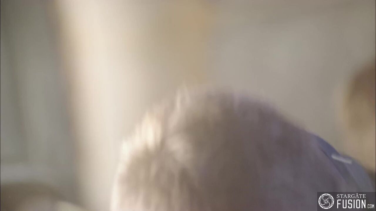 Retombées