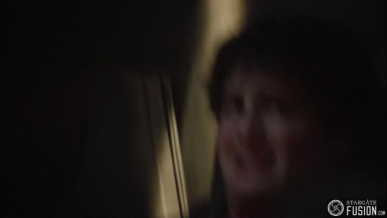 Retombées
