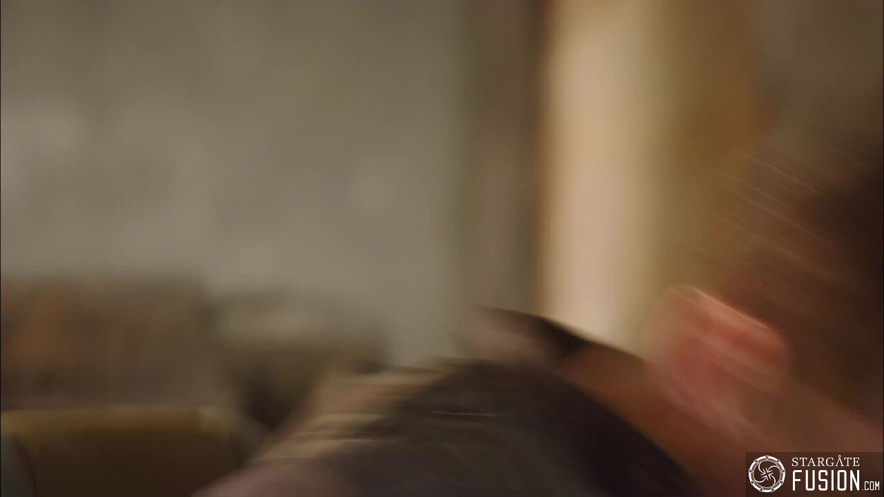 Retombées