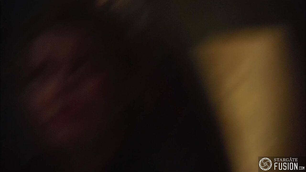 Retombées