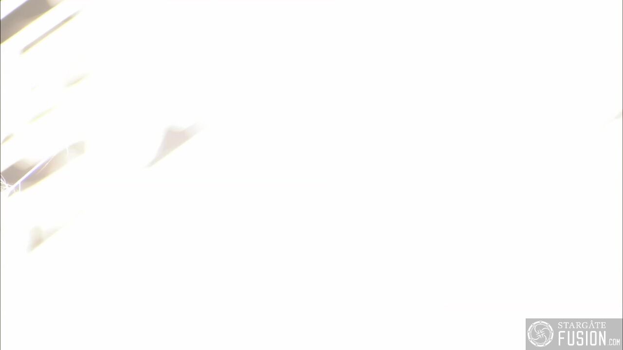 Retombées